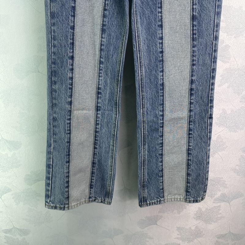 Unclassified Brand Jeans